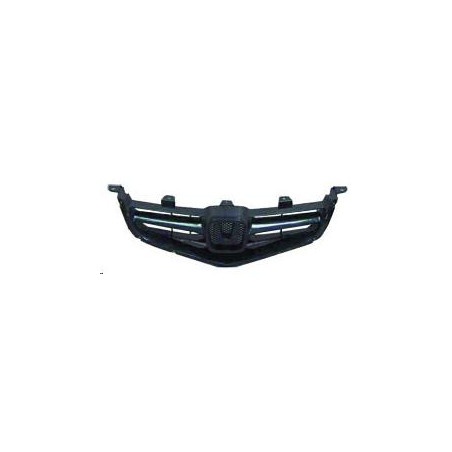 GRIGLIA HONDA ACCORD CLCNCWCUCM 20032008 VERS 2006