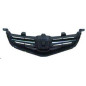 GRIGLIA HONDA ACCORD CLCNCWCUCM 20032008 VERS 2006