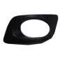 GRIGLIA PARAURTI ANTERIORE SINISTRA CON FENDINEBBIA MERCEDES-BENZ SPRINTER 2 9 2013-2018 W906 20101951