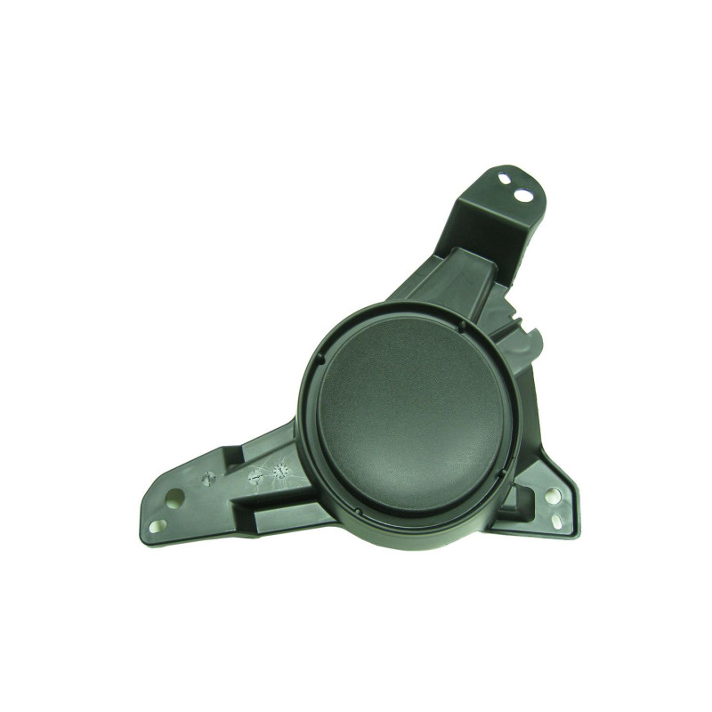 GRIGLIA PARAURTI ANTERIORE SINISTRA MAZDA 5 CW 20102015