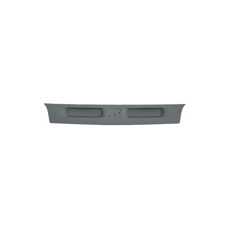 GRIGLIA ESTERNA CON PRIMER FIAT BRAVO 182 19952002 VERS 3P