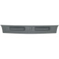 GRIGLIA ESTERNA CON PRIMER FIAT BRAVO 182 19952002 VERS 3P