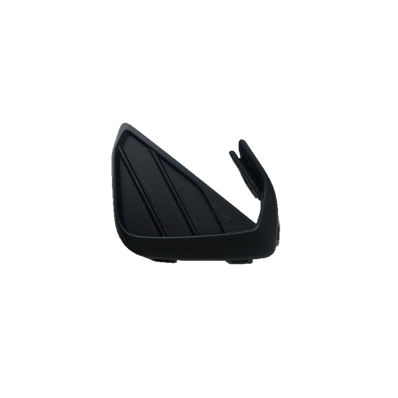 GRIGLIA PARAURTI ANTERIORE DESTRA CHIUSA VOLKSWAGEN POLO AE 2021 VERSSEDAN