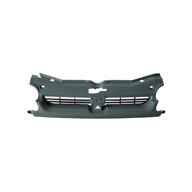 GRIGLIA PEUGEOT PARTNER 5G 19962002