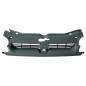 GRIGLIA PEUGEOT PARTNER 5G 19962002