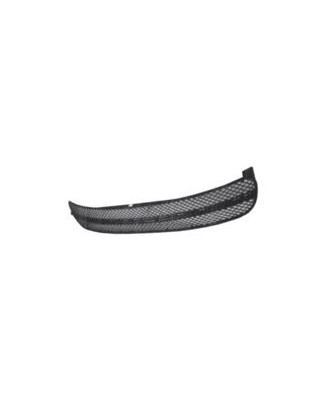 GRIGLIA PARAURTI ANTERIORE VOLKSWAGEN NEW BEETLE 9C11C11Y7 19982011 VERS 2000