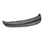 GRIGLIA PARAURTI ANTERIORE VOLKSWAGEN NEW BEETLE 9C11C11Y7 19982011 VERS 2000