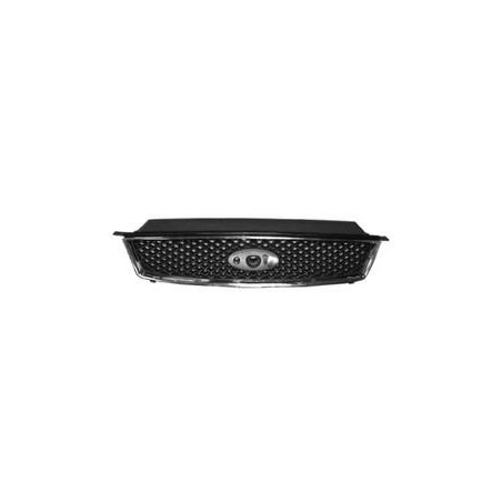 GRIGLIA CROMATANERA FORD FOCUS C-MAX I DM2 20032007
