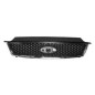 GRIGLIA CROMATANERA FORD FOCUS C-MAX I DM2 20032007