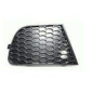 GRIGLIA PARAURTI ANTERIORE SINISTRA VOLKSWAGEN CROSS POLO 9N3 20052009, VOLKSWAGEN POLO 9N3 20052009 VERSCROSS