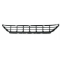 GRIGLIA PARAURTI ANTERIORE CENTRALE VOLVO XC60 156 20082013 VERS 2013, VOLVO XC60 156 20132017