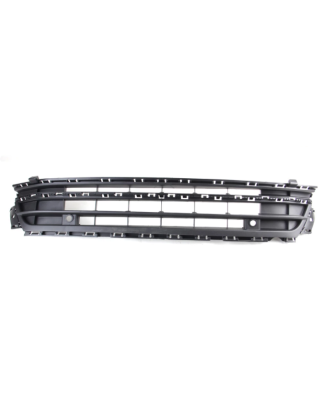 GRIGLIA PARAURTI ANTERIORE CON SENSORI VOLKSWAGEN JETTA 162163AV3AV2 20142018