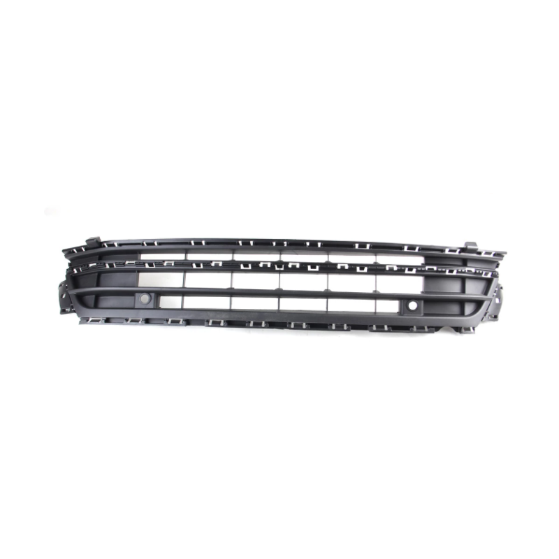 GRIGLIA PARAURTI ANTERIORE CON SENSORI VOLKSWAGEN JETTA 162163AV3AV2 20142018