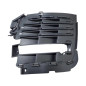GRIGLIA PARAURTI ANTERIORE DESTRA LAND ROVER RANGE ROVER L405 20192021