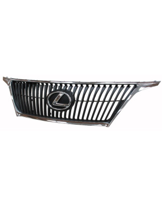 GRIGLIA CROMATAGRIGIA LEXUS RX L2 20152020, LEXUS RX L1 20092012
