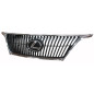 GRIGLIA CROMATAGRIGIA LEXUS RX L2 20152020, LEXUS RX L1 20092012
