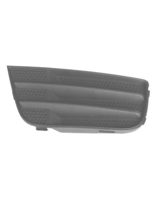 GRIGLIA PARAURTI ANTERIORE SINISTRA FORD FUSION JU 20022012 VERS 2006