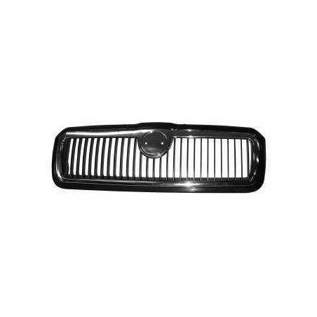 GRIGLIA SKODA OCTAVIA 4 1U21U5 19972010 VERS 2000