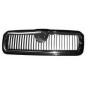 GRIGLIA SKODA OCTAVIA 4 1U21U5 19972010 VERS 2000