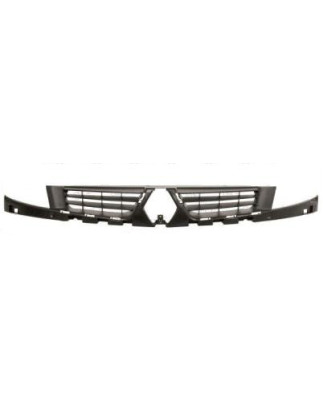 GRIGLIA INTERNA RENAULT KANGOO KC0KC1 20032008 VERS 2005