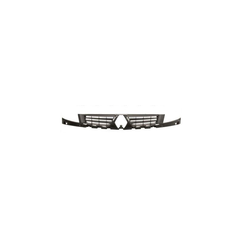 GRIGLIA INTERNA RENAULT KANGOO KC0KC1 20032008 VERS 2005