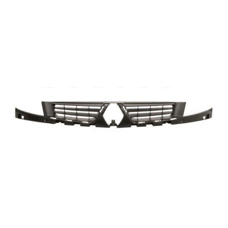 GRIGLIA INTERNA RENAULT KANGOO KC0KC1 20032008 VERS 2005