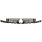GRIGLIA INTERNA RENAULT KANGOO KC0KC1 20032008 VERS 2005