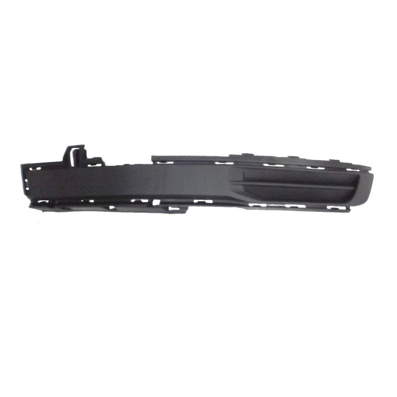GRIGLIA PARAURTI ANTERIORE SINISTRA VOLKSWAGEN TRANSPORTER T6 SGASGHSHASHH 20152019