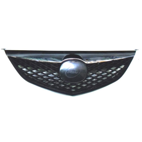 GRIGLIA CROMATANERA MAZDA 6 GGGHGY 20022008 VERS 2006