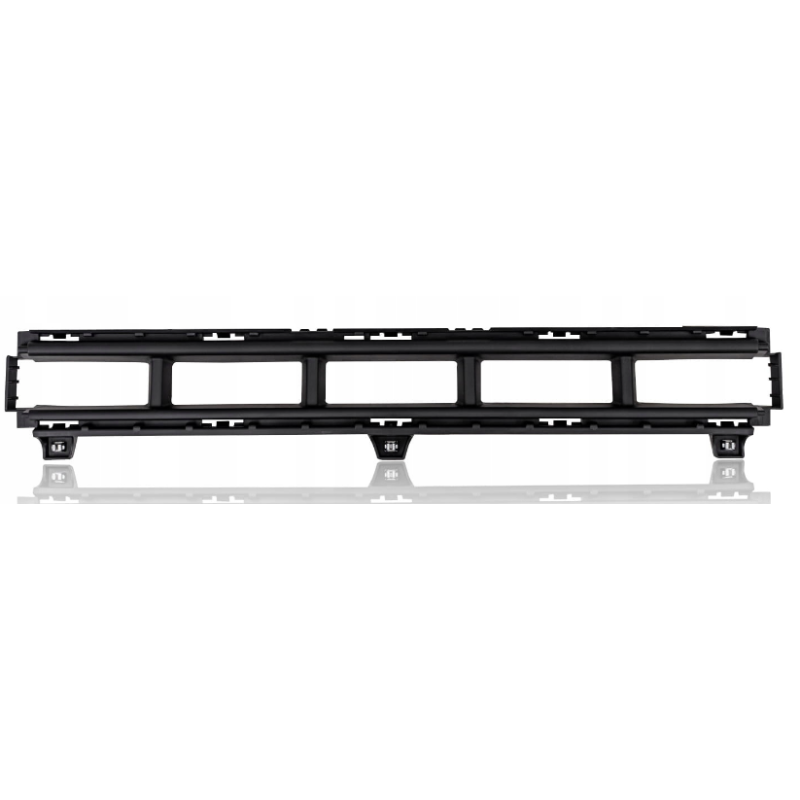 GRIGLIA PARAURTI ANTERIORE SUPERIORE JEEP COMPASS MPM6MVM7 20222025