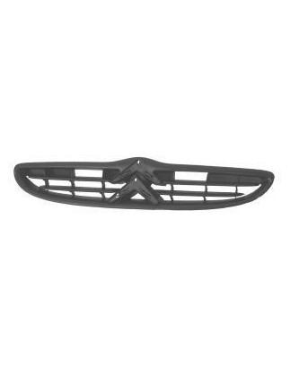 GRIGLIA CITROEN SAXO S0S1 19992004