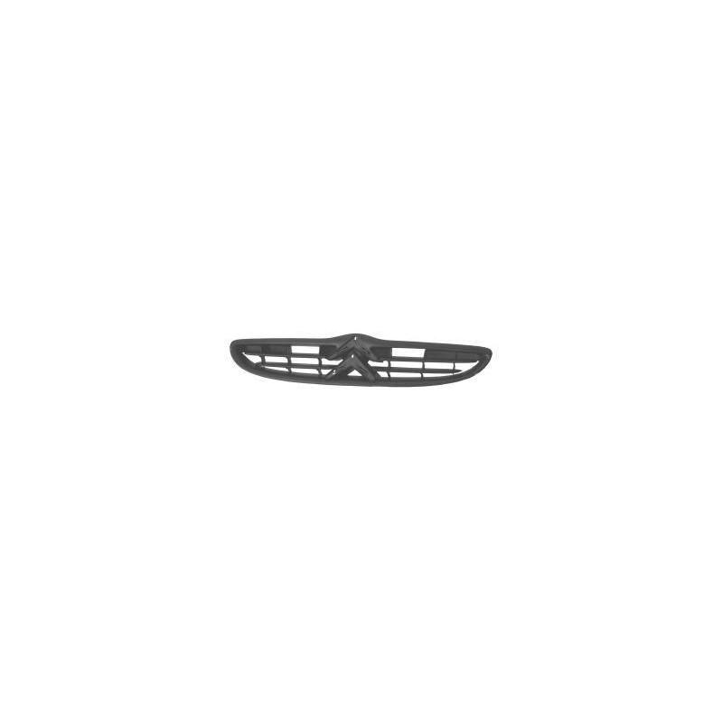 GRIGLIA CITROEN SAXO S0S1 19992004