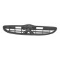 GRIGLIA CITROEN SAXO S0S1 19992004