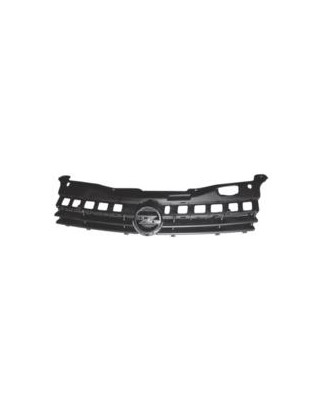 GRIGLIA 5 PORTE SENZA MODANATURA OPEL ASTRA H A04 20042010 VERS 2007