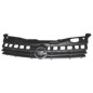 GRIGLIA 5 PORTE SENZA MODANATURA OPEL ASTRA H A04 20042010 VERS 2007