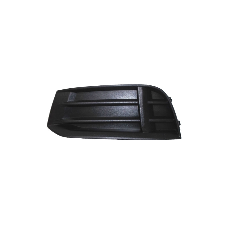 GRIGLIA PARAURTI ANTERIORE SINISTRA AUDI A3 SEDANCABRIO 8V78VE8VS8VM 20162020