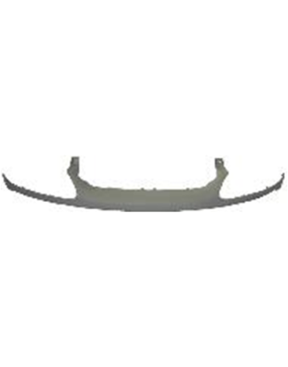 GRIGLIA RADIATORE RENAULT LAGUNA B56556 19982000