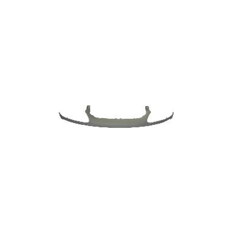 GRIGLIA RADIATORE RENAULT LAGUNA B56556 19982000