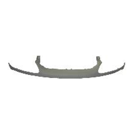 GRIGLIA RADIATORE RENAULT LAGUNA B56556 19982000