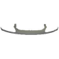 GRIGLIA RADIATORE RENAULT LAGUNA B56556 19982000