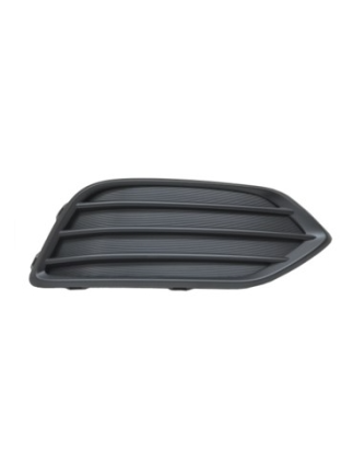GRIGLIA PARAURTI ANTERIORE DESTRA NERA HONDA HR-V RV 20192022