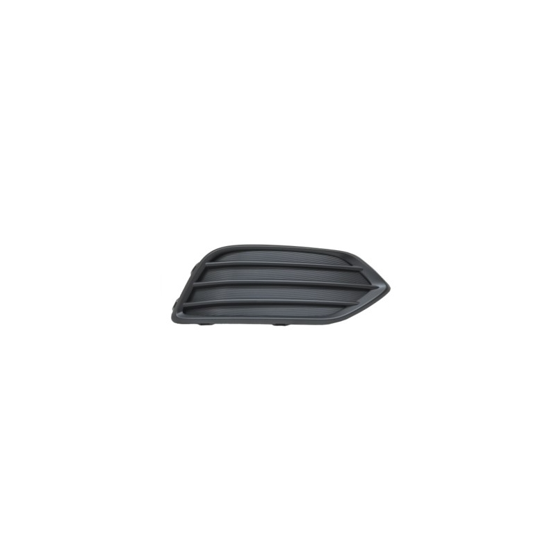 GRIGLIA PARAURTI ANTERIORE DESTRA NERA HONDA HR-V RV 20192022