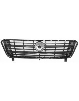 GRIGLIA FIAT DUCATO III 250 2014