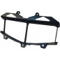 GRIGLIA INTERNA MAZDA 2 DLDJ 20142020, MAZDA PU 24WD BT-50 CDUN 20132020