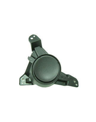 GRIGLIA PARAURTI ANTERIORE DESTRA MAZDA 5 CW 20102015