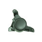 GRIGLIA PARAURTI ANTERIORE DESTRA MAZDA 5 CW 20102015