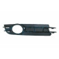 GRIGLIA PARAURTI ANTERIORE DESTRA CHIUSA CON FENDINEBBIA AUDI A6 4F24F5 20042008
