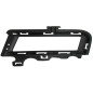 GRIGLIA FENDINEBBIA SINISTRA VOLKSWAGEN GOLF VII 5G1 20132016, VOLKSWAGEN GOLF VII VARIANTALLTRACK BA5 20132017
