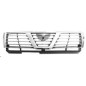 GRIGLIA CROMATA NISSAN MICRA K12 20022010, NISSAN PATROL 20022004