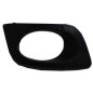 GRIGLIA PARAURTI ANTERIORE DESTRA CON FENDINEBBIA MERCEDES-BENZ SPRINTER 2 9 2013-2018 W906 20101951